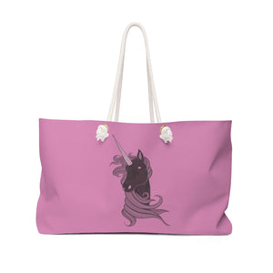 Weekender Bag Unicorn - Lovely X Honey