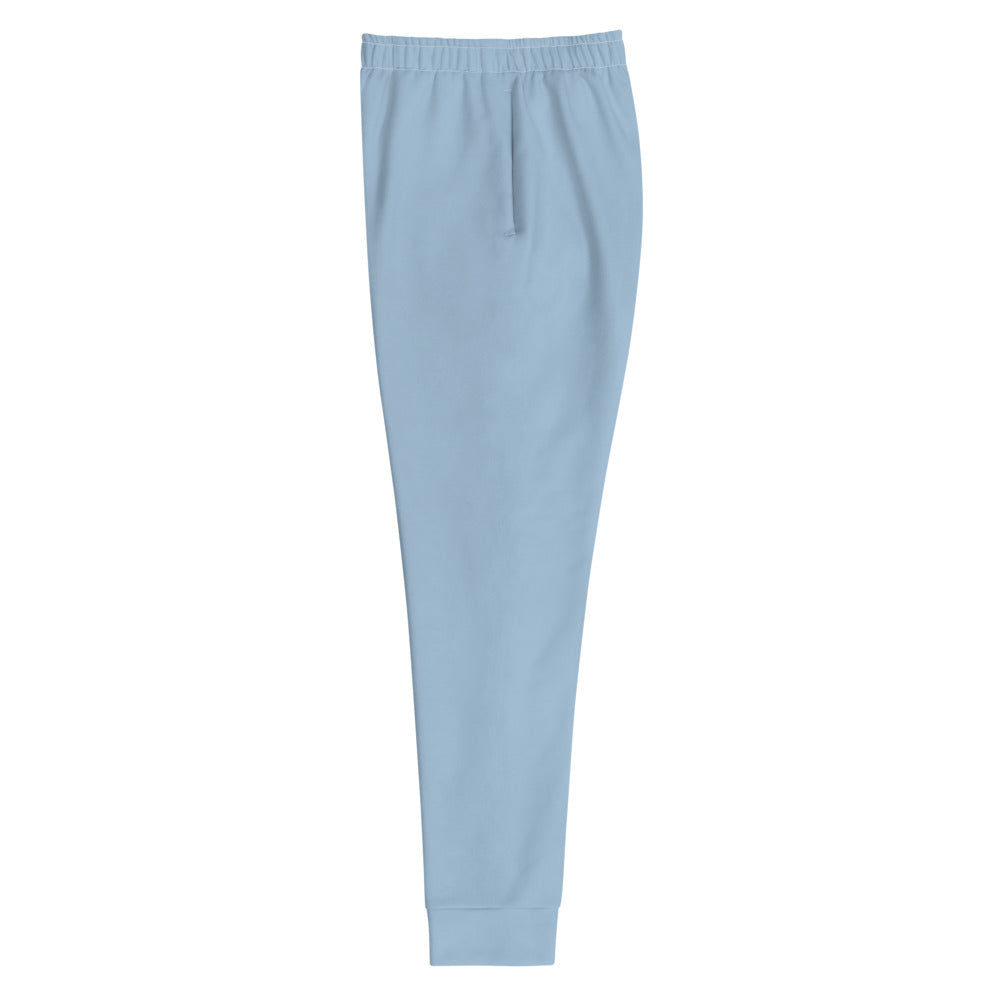 Women's Joggers Fiftyfifty Pink/Blue - Lovely X Honey