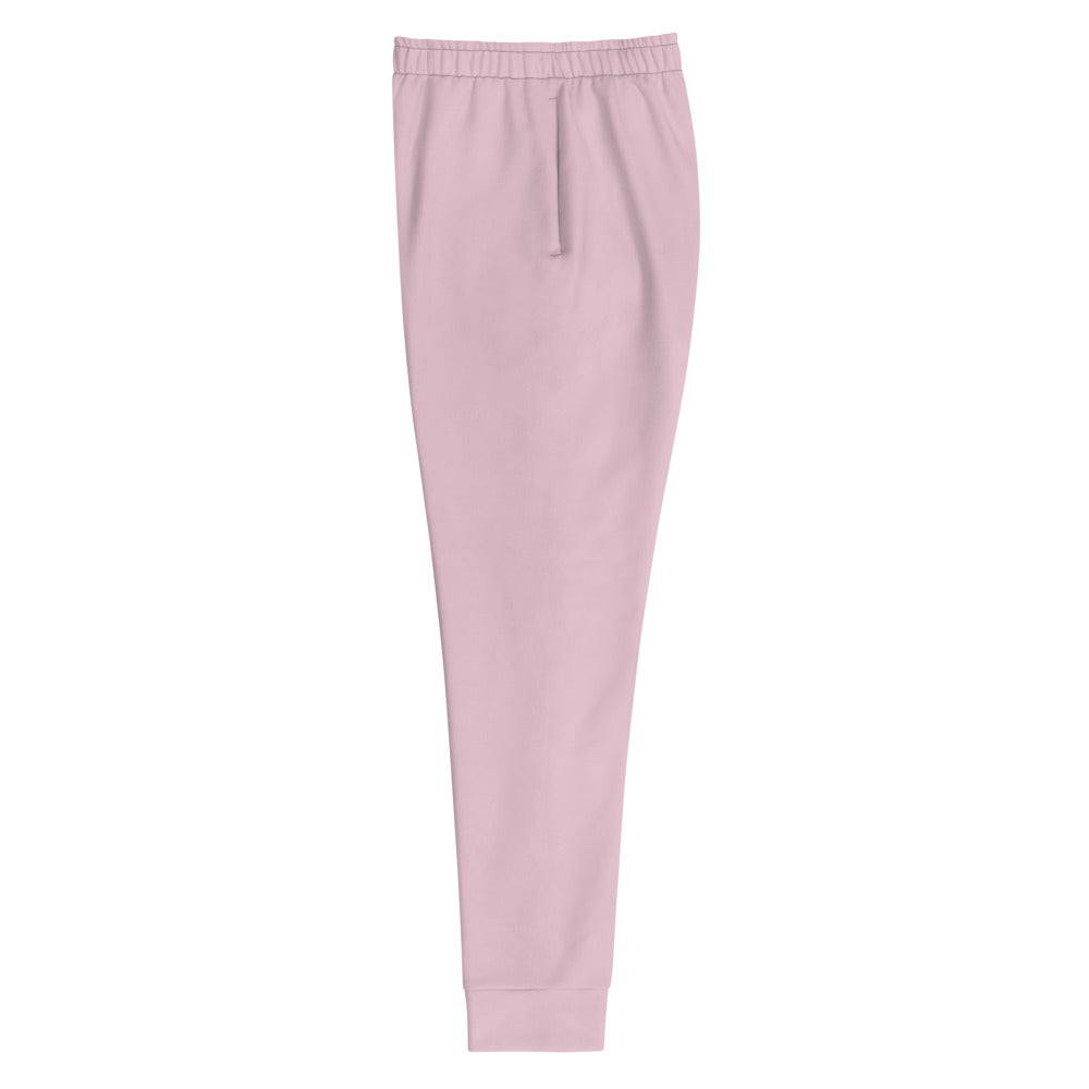 Women's Joggers fiftyfifty Black/Pink - Lovely X Honey