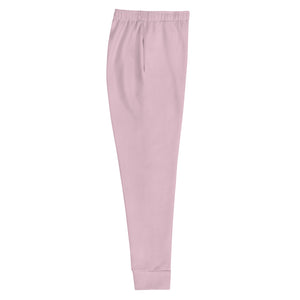 Women's Joggers Fiftyfifty Pink/Blue - Lovely X Honey